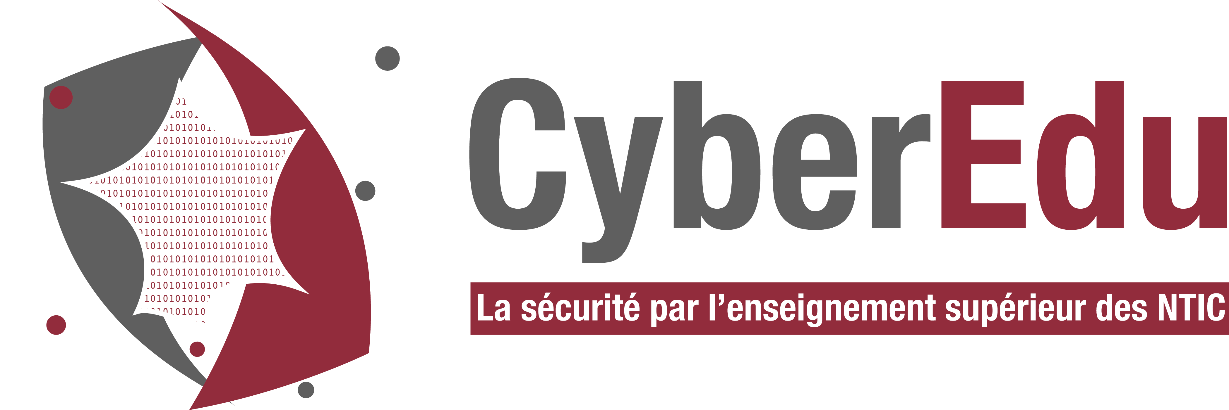 http://www.cyberedu.fr/