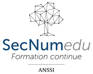 https://www.ssi.gouv.fr/entreprise/formations/secnumedu-fc-labellisation-de-formations-continues-en-cybersecurite/